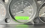 2007 XJ-Series Thumbnail 15