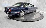 2007 XJ-Series Thumbnail 16