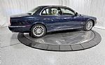 2007 XJ-Series Thumbnail 17