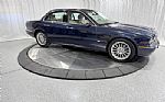 2007 XJ-Series Thumbnail 21