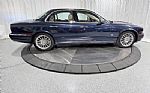 2007 XJ-Series Thumbnail 18