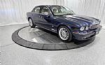 2007 XJ-Series Thumbnail 22
