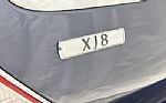 2007 XJ-Series Thumbnail 36