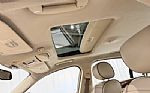 2007 XJ-Series Thumbnail 45
