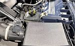 2007 XJ-Series Thumbnail 63