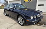 2007 XJ-Series Thumbnail 68