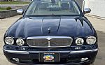2007 XJ-Series Thumbnail 69