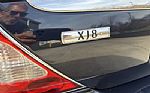 2007 XJ-Series Thumbnail 72