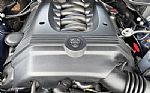 2007 XJ-Series Thumbnail 75