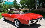 1968 GTO Tribute Thumbnail 5