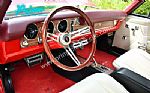 1968 GTO Tribute Thumbnail 12