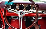 1968 GTO Tribute Thumbnail 13