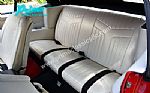 1968 GTO Tribute Thumbnail 15
