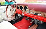 1968 GTO Tribute Thumbnail 18