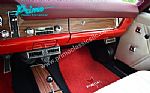 1968 GTO Tribute Thumbnail 29