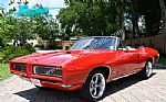 1968 GTO Tribute Thumbnail 37
