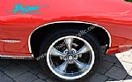 1968 GTO Tribute Thumbnail 40