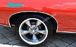1968 GTO Tribute Thumbnail 41
