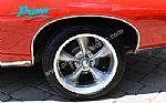 1968 GTO Tribute Thumbnail 43