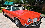 1974 Cutlass Thumbnail 1