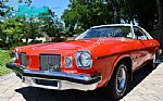 1974 Cutlass Thumbnail 2