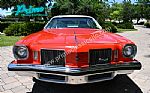1974 Cutlass Thumbnail 7