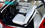 1974 Cutlass Thumbnail 11