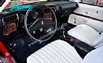 1974 Cutlass Thumbnail 12