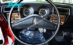 1974 Cutlass Thumbnail 13