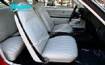 1974 Cutlass Thumbnail 17