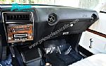1974 Cutlass Thumbnail 23