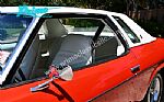 1974 Cutlass Thumbnail 34