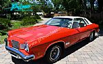 1974 Cutlass Thumbnail 36