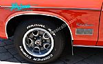 1974 Cutlass Thumbnail 44