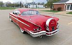 1958 Impala Thumbnail 11