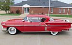 1958 Impala Thumbnail 12