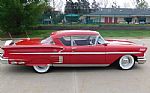 1958 Impala Thumbnail 8