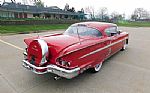 1958 Impala Thumbnail 9