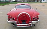 1958 Impala Thumbnail 10