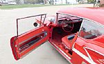 1958 Impala Thumbnail 13