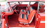 1958 Impala Thumbnail 15