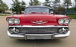 1958 Impala Thumbnail 14