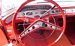 1958 Impala Thumbnail 17