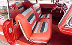 1958 Impala Thumbnail 19