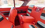 1958 Impala Thumbnail 18