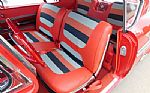1958 Impala Thumbnail 16