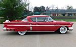 1958 Impala Thumbnail 22