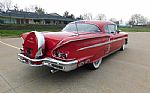 1958 Impala Thumbnail 23