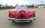 1958 Impala Thumbnail 24