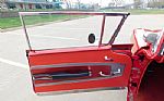1958 Impala Thumbnail 28